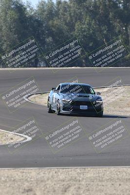 media/Nov-09-2025-Speed Ventures (Sun) [[388b781dcd]]/Black/Session 2 (Turn 3)/